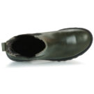 Fly London Bottines kaki pour femmes REIN - Pointure 6