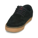 Element TOPAZ C3 Black Male sneakers - 3