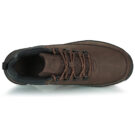 Kappa MONSI LOW Marrone Sneakers Uomo - 6