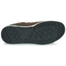 Kappa MONSI LOW Marrone Sneakers Uomo - 7