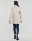 Oakwood TOCADE Daunenjacke Beige Damen Daunenjacken - 4