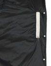 Oakwood TOCADE Daunenjacke Beige Damen Daunenjacken - 6