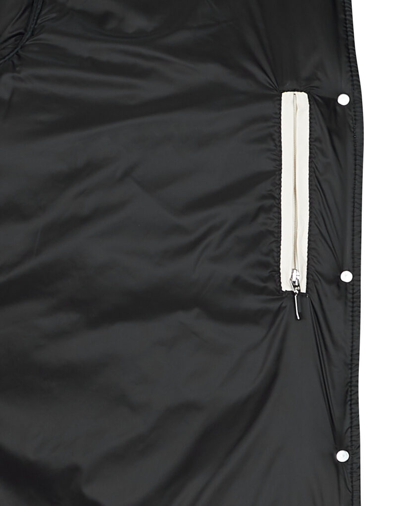 Oakwood TOCADE Daunenjacke Beige Damen Daunenjacken - 6