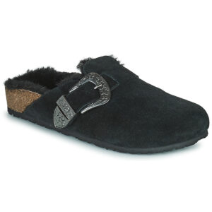 Schmoove  PALOMA SABOT  Nero -  Zoccoli Donna