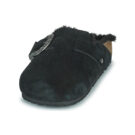 Schmoove PALOMA SABOT Schwarz Damen Clogs - 3