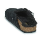 Schmoove PALOMA SABOT Schwarz Damen Clogs - 5