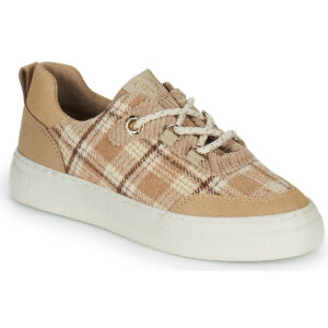 Armistice  ONYX ONE  Marrone -  Sneakers basse Donna