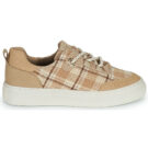 Armistice  ONYX ONE  Marrone -  Sneakers basse Donna - 2