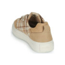 Armistice  ONYX ONE  Marrone -  Sneakers basse Donna - 5
