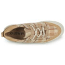 Armistice  ONYX ONE  Marrone -  Sneakers basse Donna - 6