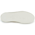 Armistice  ONYX ONE  Marrone -  Sneakers basse Donna - 7