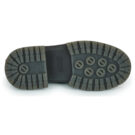 No Name STRONG JODHPUR Schwarz Damen-Stiefeletten - 7