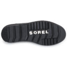Sorel  TORINO II WP  Nero -  Scarpe da neve Donna - 7