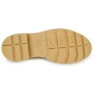 Sorel LENNOX LACE STKD WP Beige Stivaletti Donna - 7