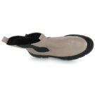 Gabor 9183420 Botines blancos para mujer - 6