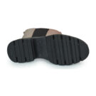 Gabor 9183420 Botines blancos para mujer - 7