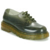 Melissa  Melissa Bass Ad  Verde -  Derby Donna