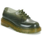 Melissa  Melissa Bass Ad  Verde -  Derby Donna - 1