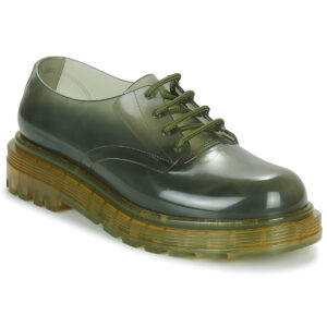 Melissa  Melissa Bass Ad  Verde -  Derby Donna