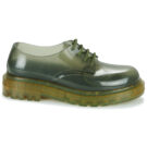 Melissa  Melissa Bass Ad  Verde -  Derby Donna - 2