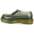 Melissa  Melissa Bass Ad  Verde -  Derby Donna - 4