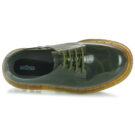 Melissa  Melissa Bass Ad  Verde -  Derby Donna - 6