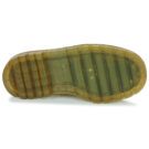 Melissa  Melissa Bass Ad  Verde -  Derby Donna - 7