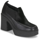 Castaner Elsa Nero Stivaletti Donna - 1