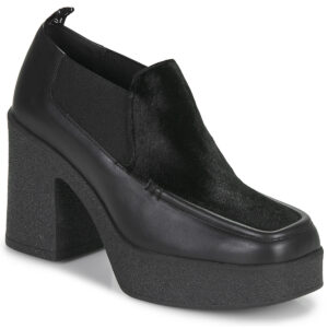 Castaner  Elsa  Nero -  Stivaletti Donna