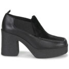 Castaner Elsa Nero Stivaletti Donna - 2