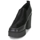 Castaner Elsa Nero Stivaletti Donna - 3