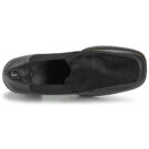 Castaner Elsa Nero Stivaletti Donna - 6