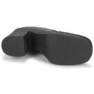Castaner Elsa Nero Stivaletti Donna - 7