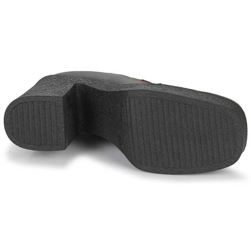 Castaner Elsa Nero Stivaletti Donna - 7