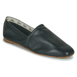 Castaner Gloria Nero Ballerine Donna