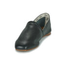 Castaner Gloria Nero Ballerine Donna - 3