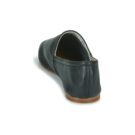 Castaner Gloria Nero Ballerine Donna - 5