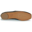 Castaner Gloria Nero Ballerine Donna - 7