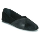 Castaner  Gagan  Nero -  Ballerine Donna - 1
