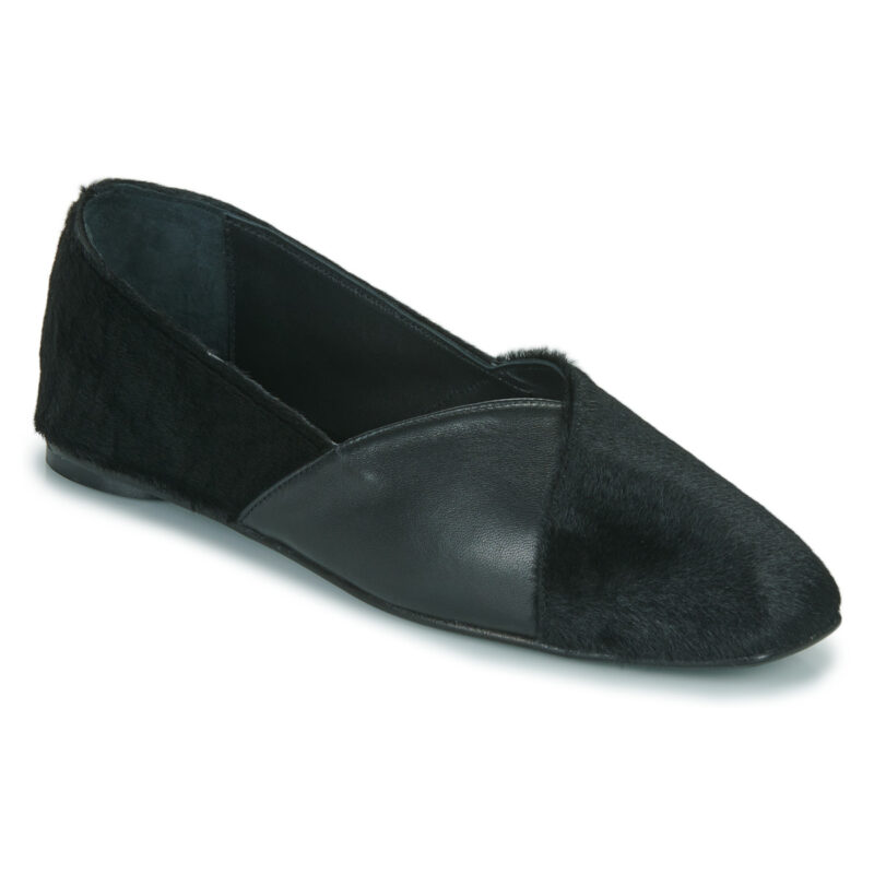 Castaner  Gagan  Nero -  Ballerine Donna - 1