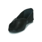 Castaner  Gagan  Nero -  Ballerine Donna - 3