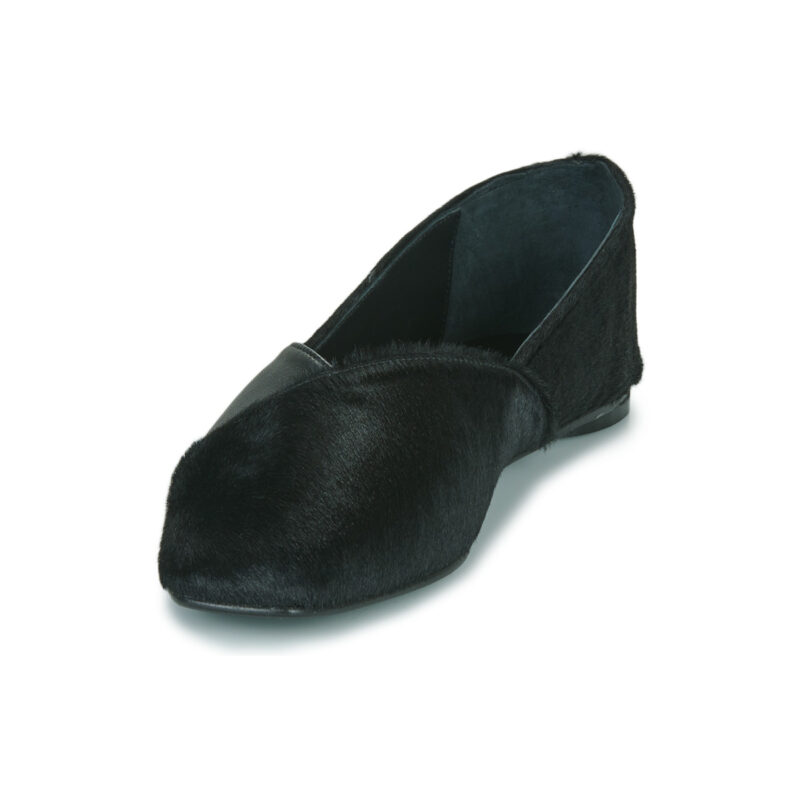 Castaner  Gagan  Nero -  Ballerine Donna - 3