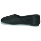 Castaner  Gagan  Nero -  Ballerine Donna - 4