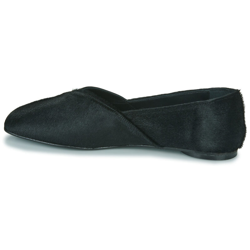 Castaner  Gagan  Nero -  Ballerine Donna - 4