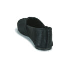 Castaner  Gagan  Nero -  Ballerine Donna - 5