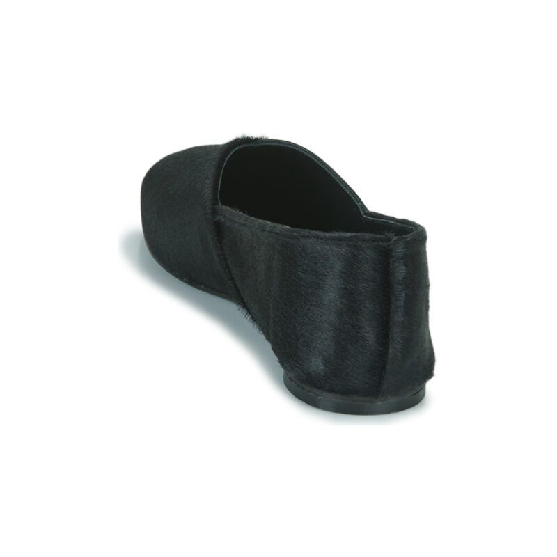 Castaner  Gagan  Nero -  Ballerine Donna - 5