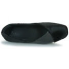 Castaner  Gagan  Nero -  Ballerine Donna - 6