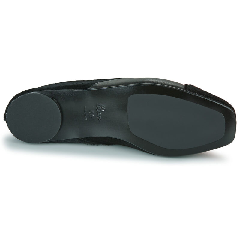 Castaner  Gagan  Nero -  Ballerine Donna - 7