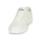 Feiyue  Fe Lo 1920 Canvas  Bianco -  Sneakers basse Donna - 3