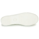 Feiyue  Fe Lo 1920 Canvas  Bianco -  Sneakers basse Donna - 7